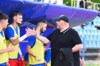nogomet karlovac rudes (7)