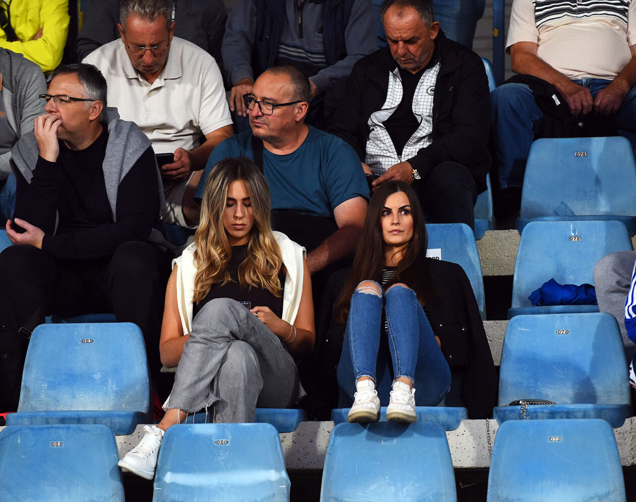 nogomet karlovac rudes (7)