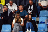 nogomet karlovac rudes (7)