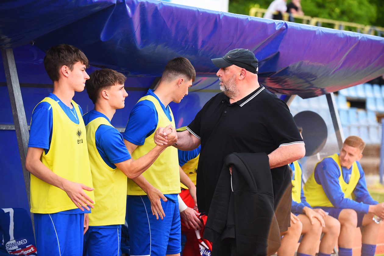 nogomet karlovac rudes (8)
