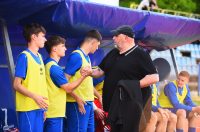 nogomet karlovac rudes (8)