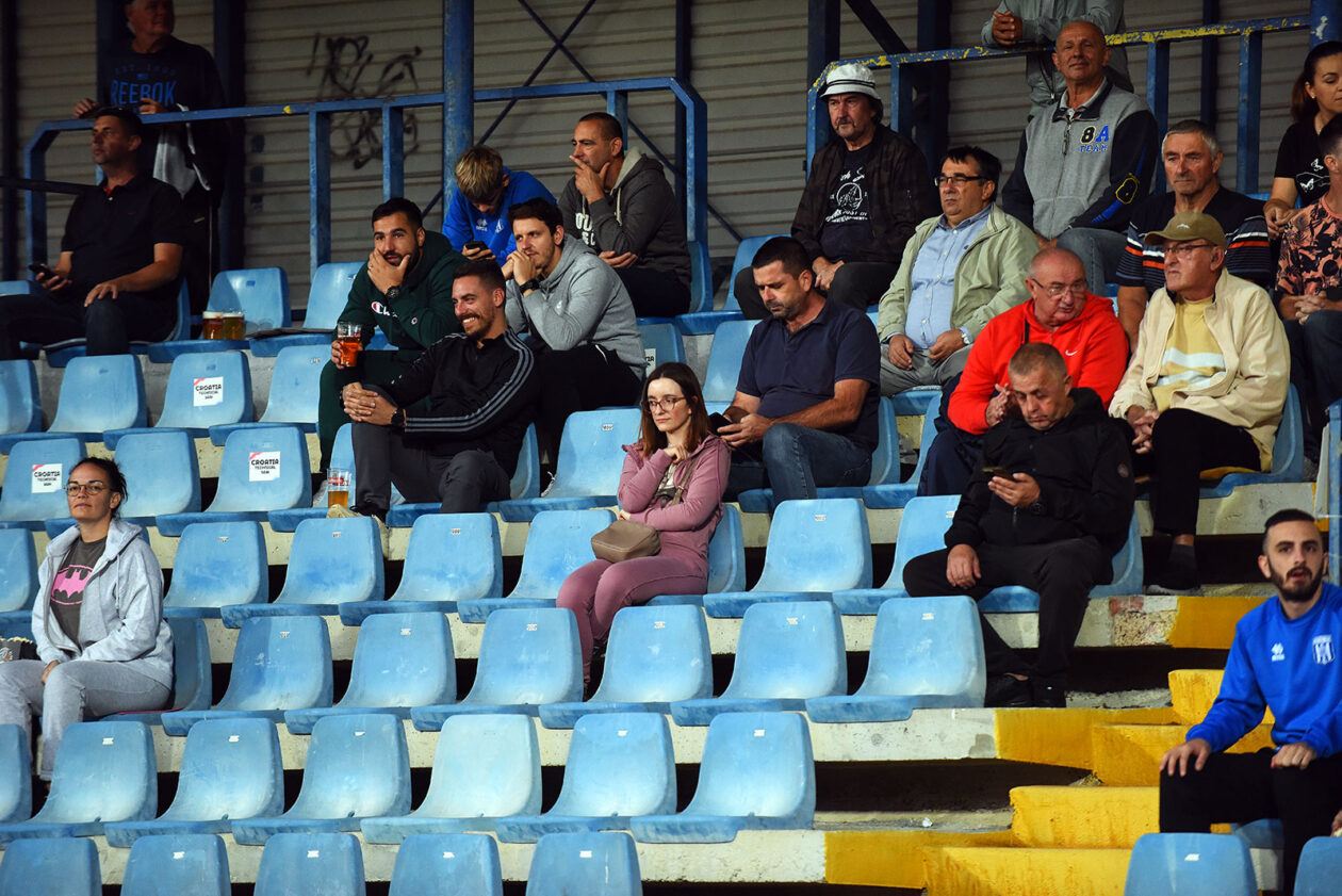 nogomet karlovac rudes (8)