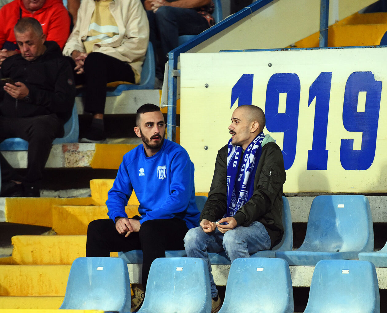 nogomet karlovac rudes (9)