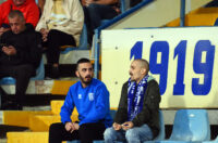 nogomet karlovac rudes (9)