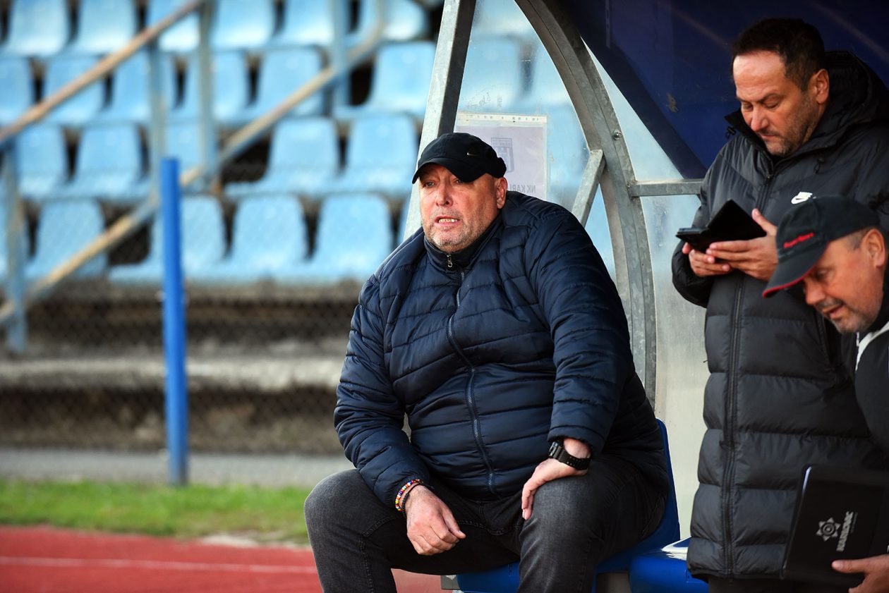 nogomet karlovac sesvete (10) nogomet karlovac sesvete (10)