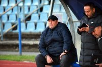 nogomet karlovac sesvete (10) nogomet karlovac sesvete (10)