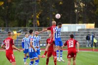 nogomet karlovac sesvete (11) nogomet karlovac sesvete (11)