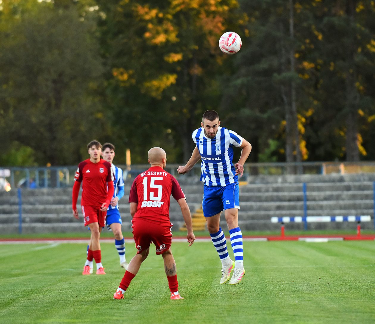 nogomet karlovac sesvete (12) nogomet karlovac sesvete (12)