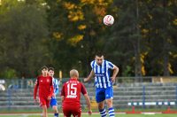 nogomet karlovac sesvete (12) nogomet karlovac sesvete (12)