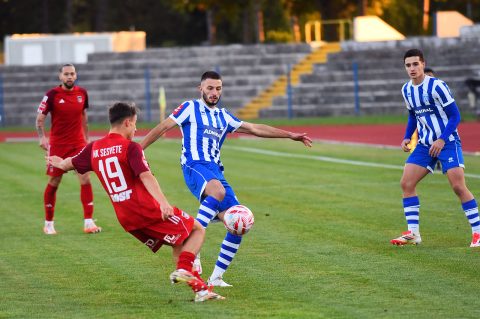 nogomet karlovac sesvete (13)