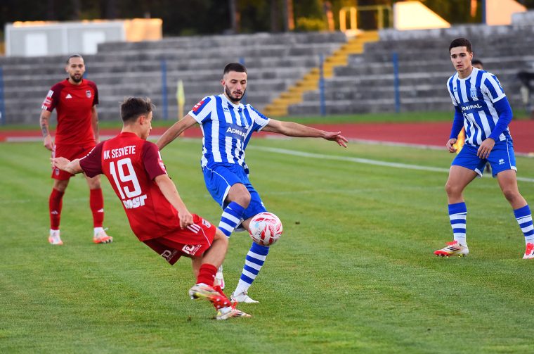 nogomet karlovac sesvete (13)