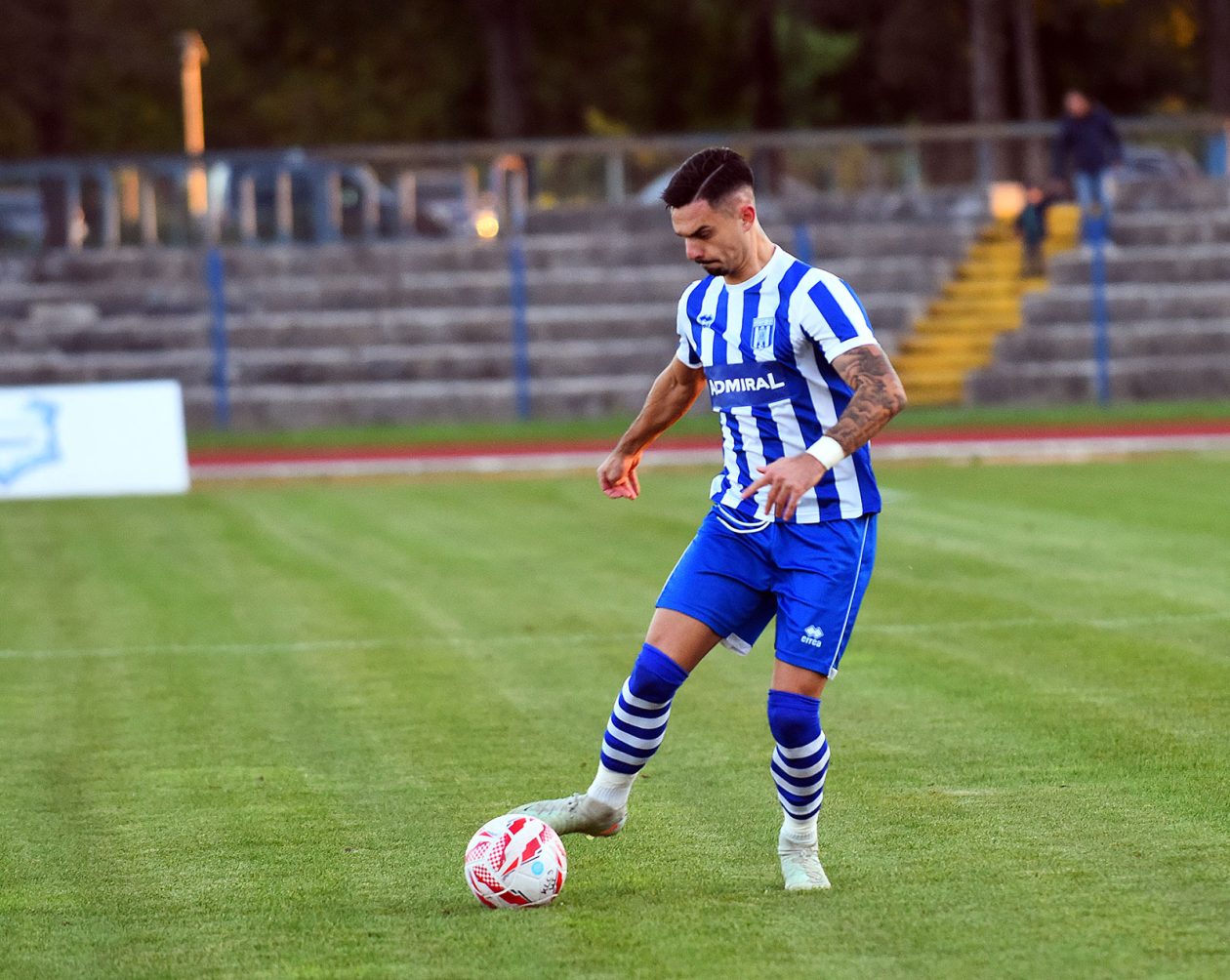 nogomet karlovac sesvete (14) nogomet karlovac sesvete (14)