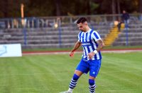 nogomet karlovac sesvete (14) nogomet karlovac sesvete (14)