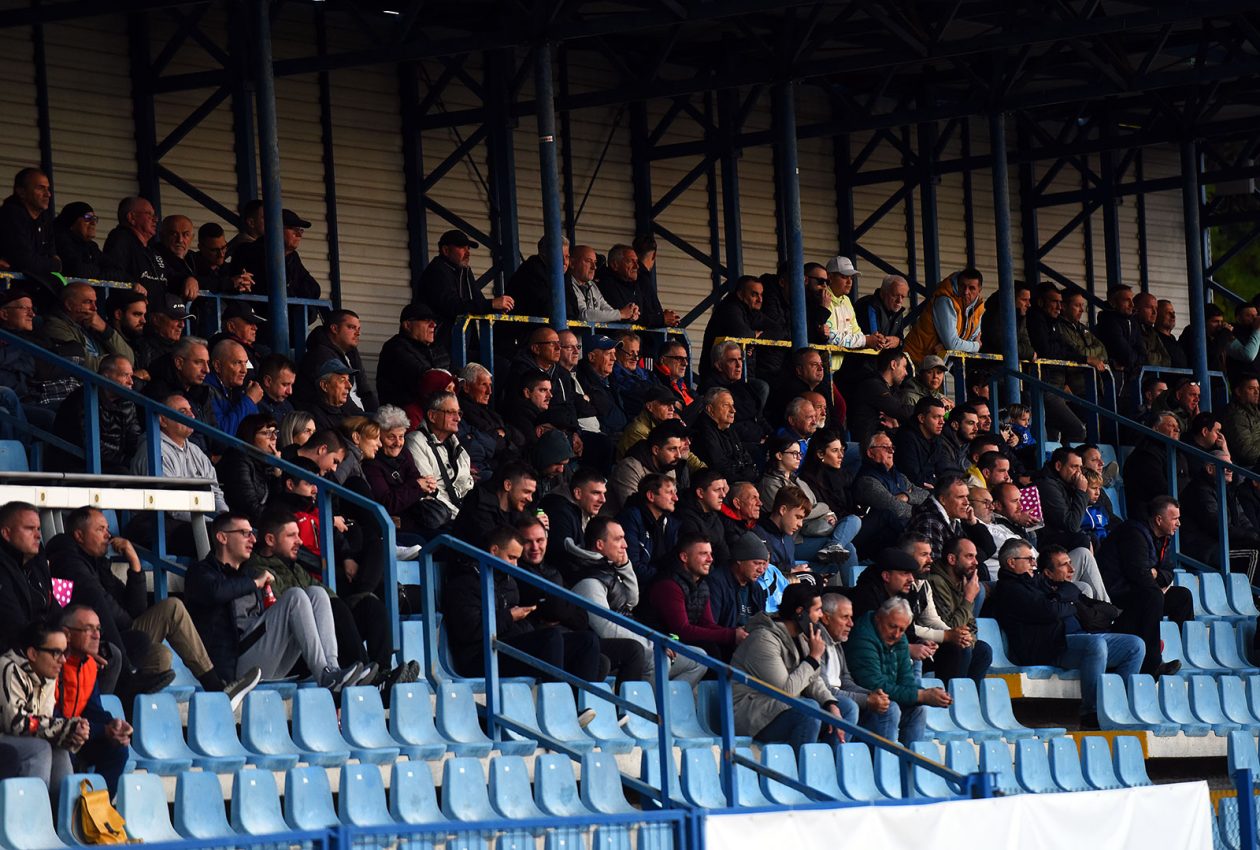 nogomet karlovac sesvete (15) nogomet karlovac sesvete (15)