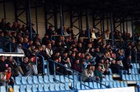 nogomet karlovac sesvete (15) nogomet karlovac sesvete (15)