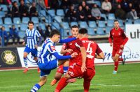 nogomet karlovac sesvete (16) nogomet karlovac sesvete (16)