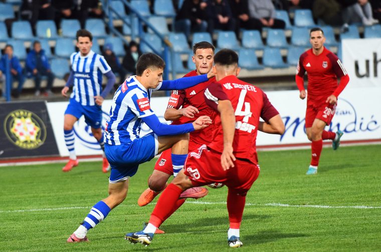 nogomet karlovac sesvete (16)