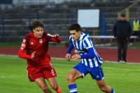 nogomet karlovac sesvete (17) nogomet karlovac sesvete (17)