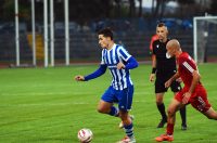 nogomet karlovac sesvete (18) nogomet karlovac sesvete (18)