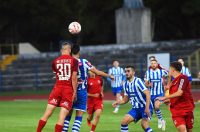 nogomet karlovac sesvete (19) nogomet karlovac sesvete (19)