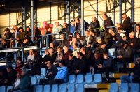 nogomet karlovac sesvete (2) nogomet karlovac sesvete (2)