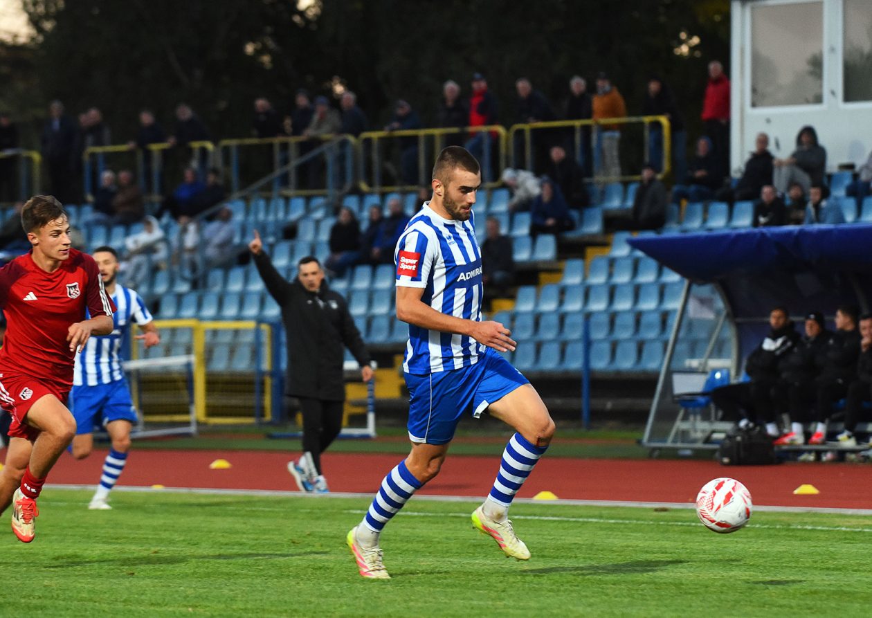 nogomet karlovac sesvete (20) nogomet karlovac sesvete (20)