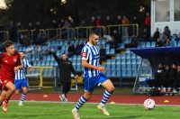 nogomet karlovac sesvete (20) nogomet karlovac sesvete (20)