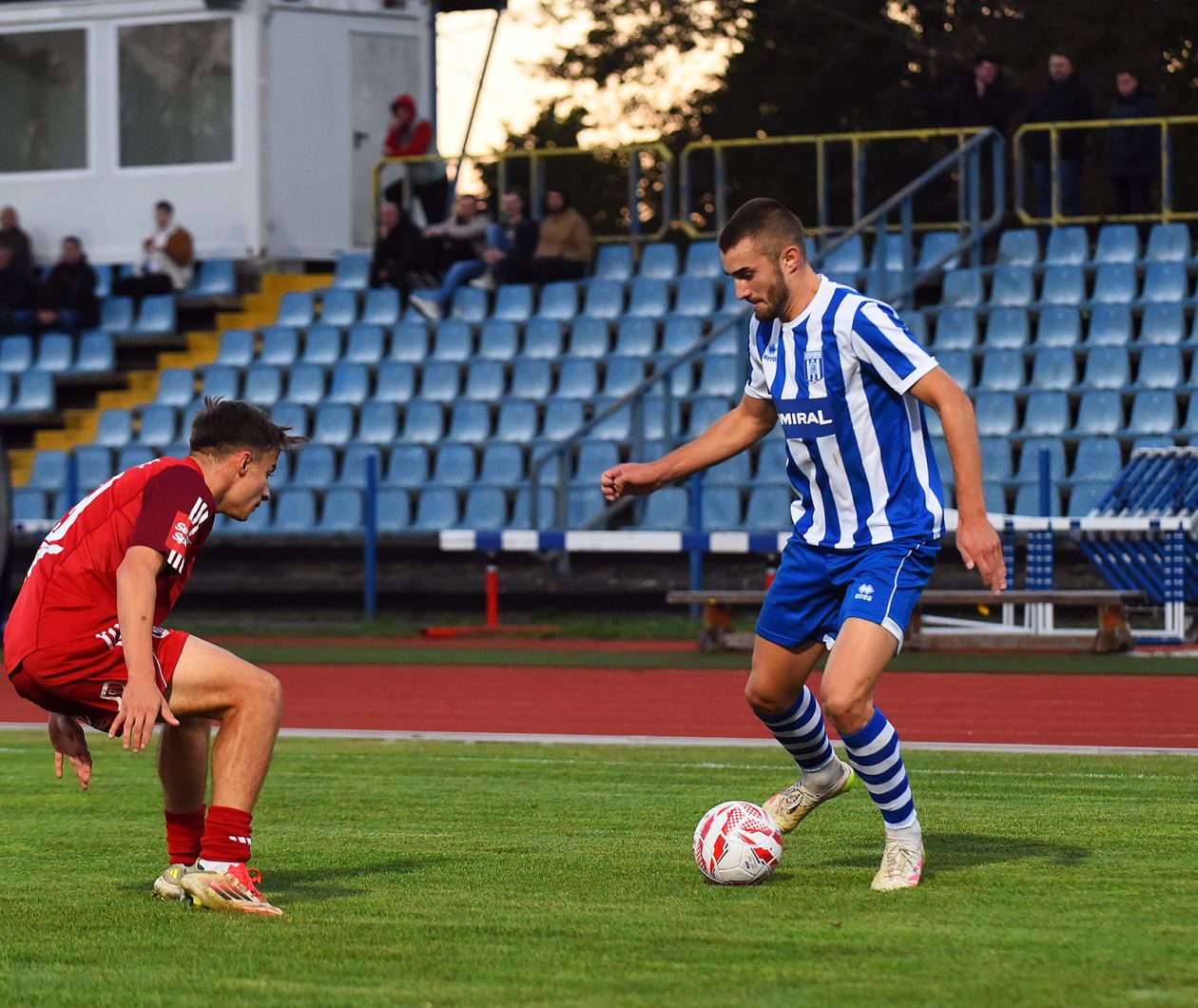 nogomet karlovac sesvete (21) nogomet karlovac sesvete (21)