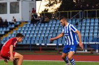 nogomet karlovac sesvete (21) nogomet karlovac sesvete (21)