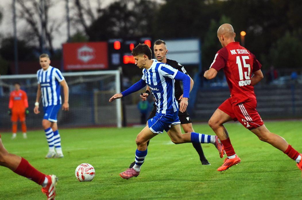 nogomet karlovac sesvete (22)