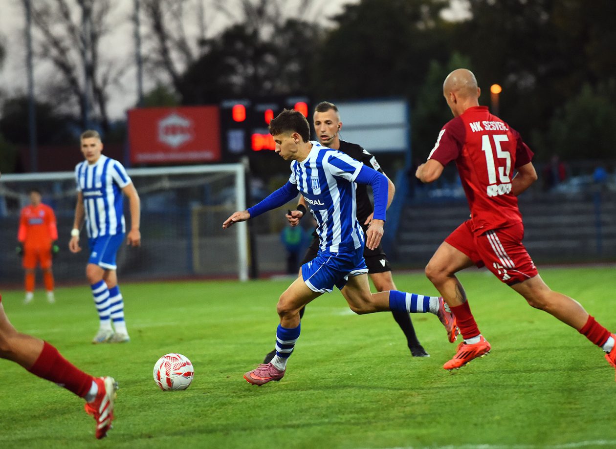 nogomet karlovac sesvete (22) nogomet karlovac sesvete (22)