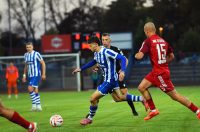 nogomet karlovac sesvete (22) nogomet karlovac sesvete (22)