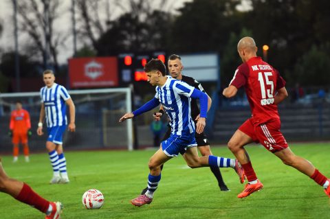 nogomet karlovac sesvete (22)