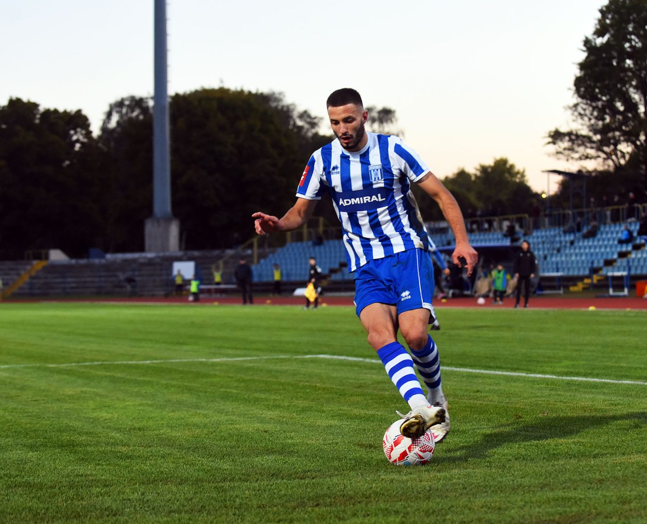 nogomet karlovac sesvete (23) nogomet karlovac sesvete (23)