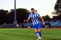 nogomet karlovac sesvete (23) nogomet karlovac sesvete (23)