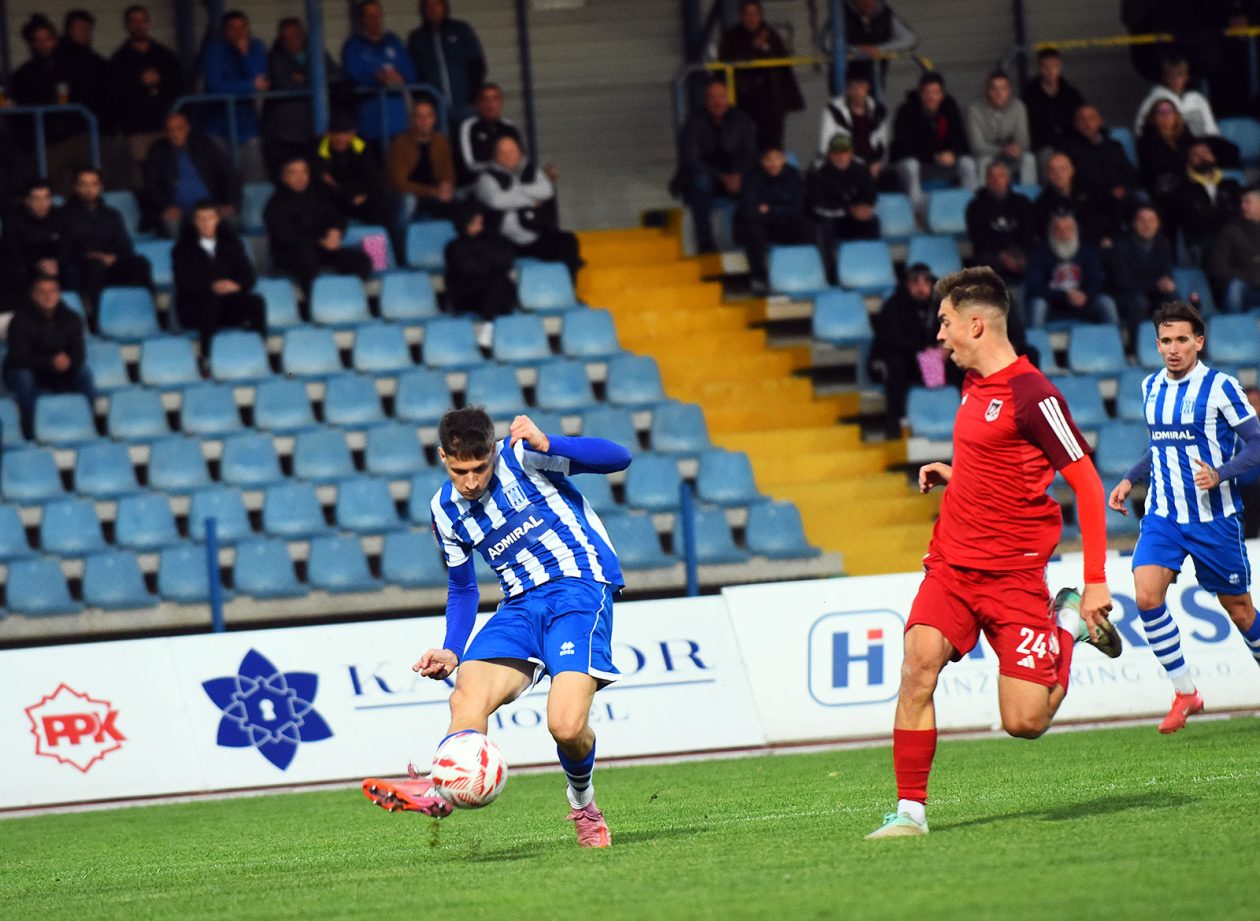 nogomet karlovac sesvete (24) nogomet karlovac sesvete (24)