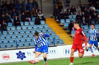 nogomet karlovac sesvete (24) nogomet karlovac sesvete (24)