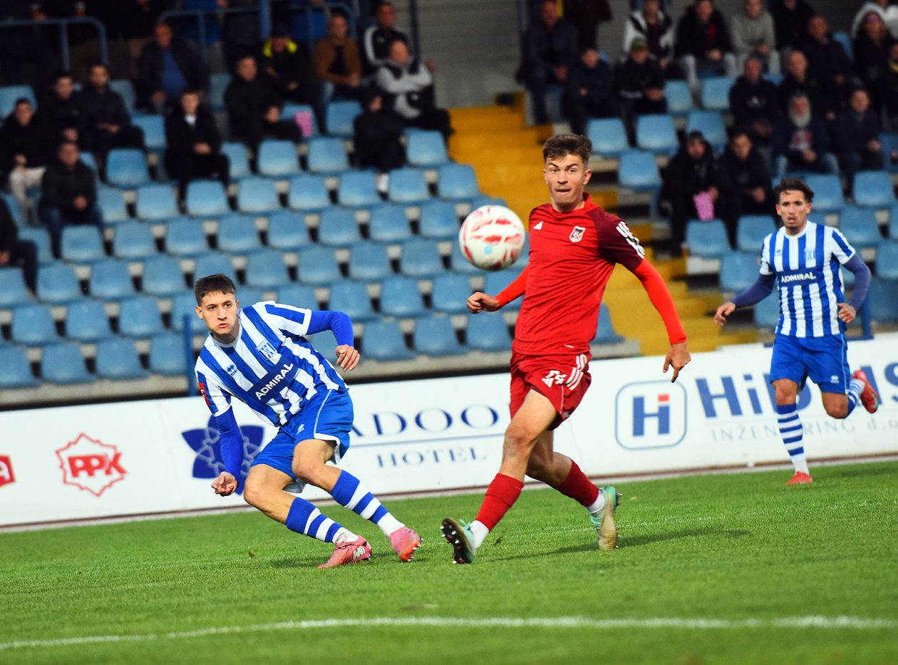 nogomet karlovac sesvete (25) nogomet karlovac sesvete (25)