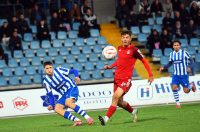 nogomet karlovac sesvete (25) nogomet karlovac sesvete (25)