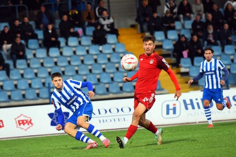 nogomet karlovac sesvete (25) nogomet karlovac sesvete (25)