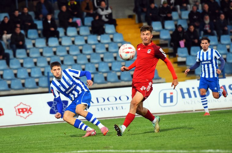 nogomet karlovac sesvete (25)