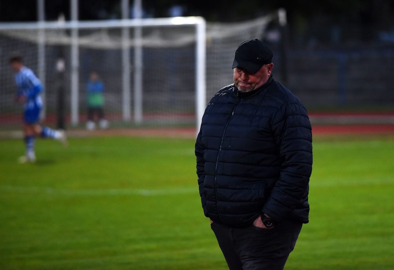 nogomet karlovac sesvete (26) nogomet karlovac sesvete (26)