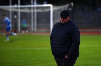 nogomet karlovac sesvete (26) nogomet karlovac sesvete (26)