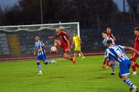 nogomet karlovac sesvete (27) nogomet karlovac sesvete (27)