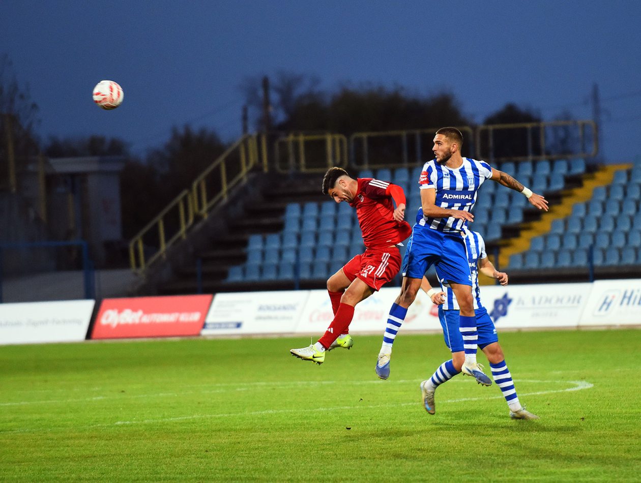 nogomet karlovac sesvete (28) nogomet karlovac sesvete (28)