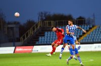 nogomet karlovac sesvete (28) nogomet karlovac sesvete (28)