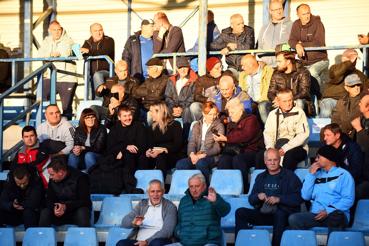 nogomet karlovac sesvete (3) nogomet karlovac sesvete (3)