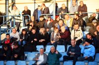 nogomet karlovac sesvete (3) nogomet karlovac sesvete (3)