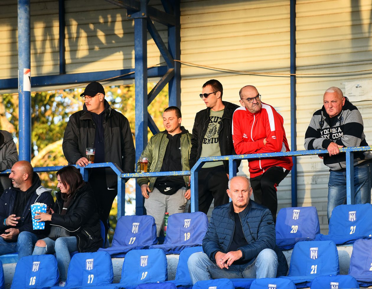 nogomet karlovac sesvete (4) nogomet karlovac sesvete (4)