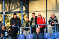 nogomet karlovac sesvete (4) nogomet karlovac sesvete (4)